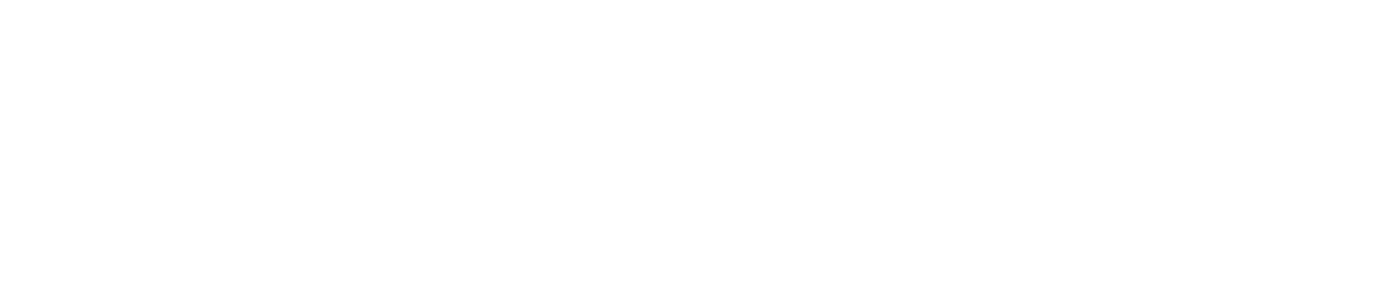 azus logo