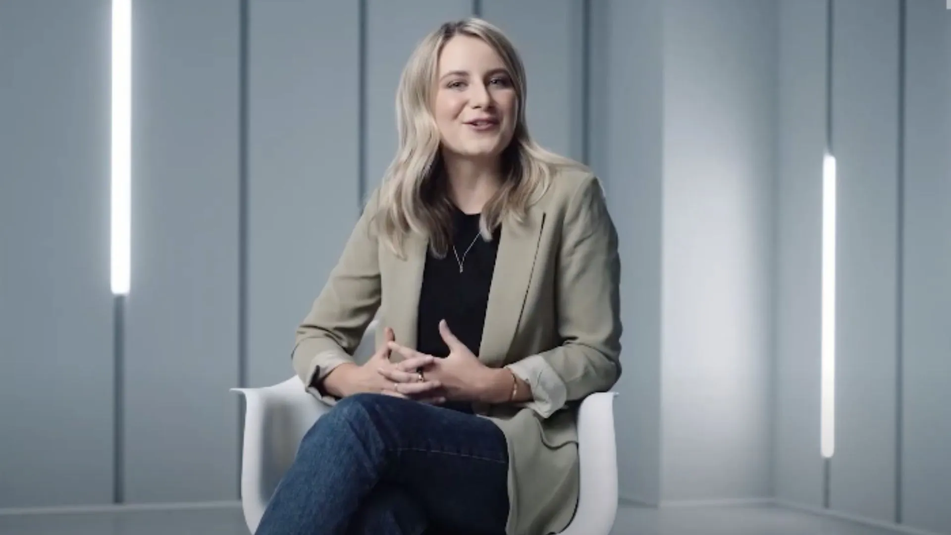 Corporate Video