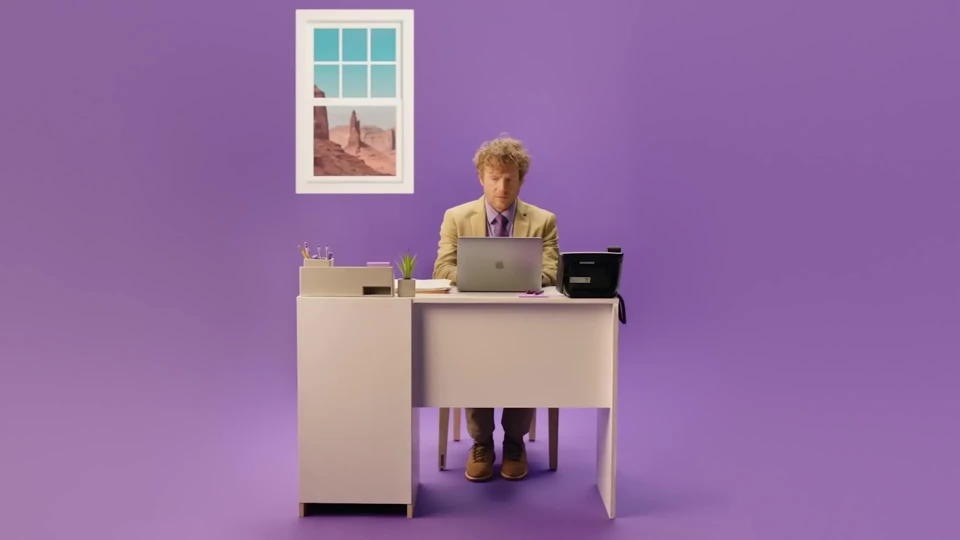 Explainer Video